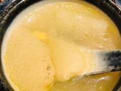 -同仁四季椰子鸡(海岸城天利店)