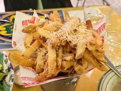 -BOTTEGA意库(中骏世界城店)