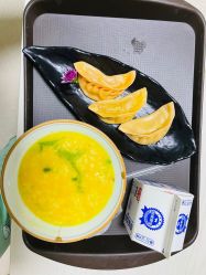 -武汉百佳妇产医院