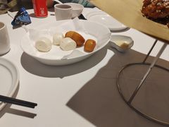 -眉州东坡(华联万柳店)