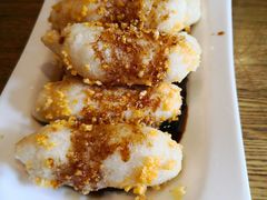 -丰乐餐厅·始于1999·本地老字号