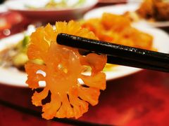 -大连富丽华大酒店