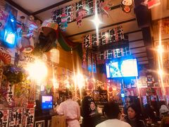 -平成屋·午肴夜酒(四川北路店)