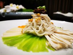 -荣府宴(南阳路店)