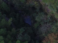 -南尖岩
