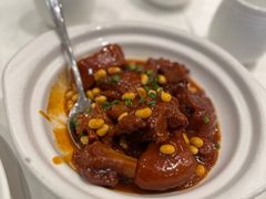 -大鸭梨烤鸭(石佛营店)