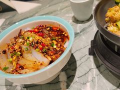 -披云云小馆·味道江湖(姚家园万象汇店)