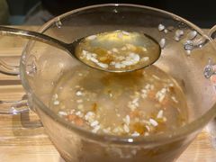 -炖物24章·顺时轻养茶(杭州保利时光里店)