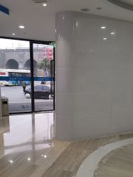 -雍禾植发全国连锁