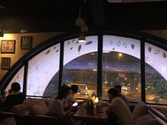 景观位-音乐房子·Vintage Live Bar(玉林总店)