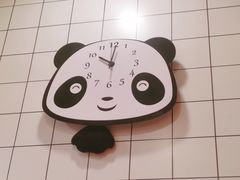 -茶百道(南浦里店)