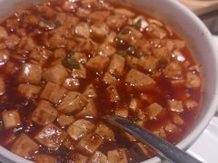 -淮扬厨子(健康路店)