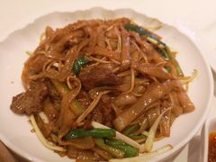 -粤珍轩.创始店.始于2001(含光门店)