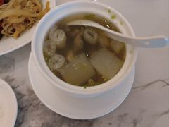 -厝包四点金·潮宴(太古仓店)