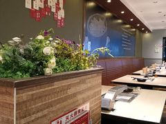 -新石器烤肉(张家港购物公园店)