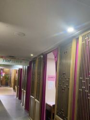 -盘子女人坊生日照·摄影馆(华强店)