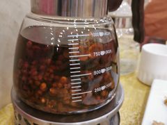 -九大簋家宴(北京路店)