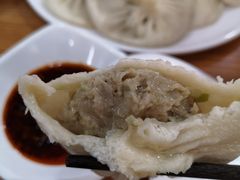 -东升灌浆包(辛庄街总店)