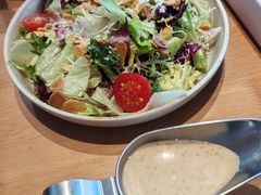 -新贝乐意大利餐厅(苏州中心店)