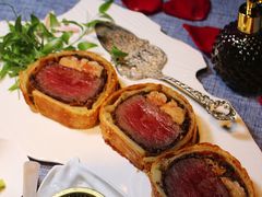 -弦月窗LUNETTE BY AMANDA(复兴路店)