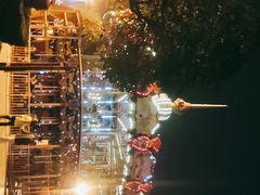 -国色天乡三期陆地乐园