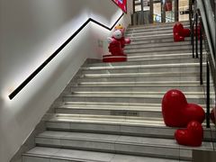 -银泰百货(北京大红门店)