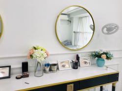 点击看大图 -韩美绣·骨相纹眉·洗眉美瞳线