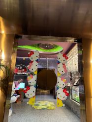 -花隐·美芙炫海菲秀皮肤管理中心