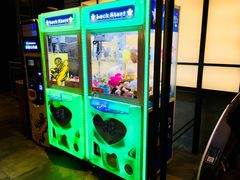-CGV影城(悦荟4DX店)