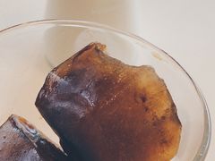 -dotcom coffee古点咖啡(致真大厦店)