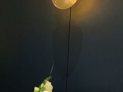 -徐记海鲜(南油永新汇店)