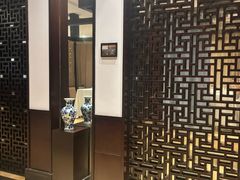-口味堂(珞喻路店)