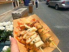 -西塔