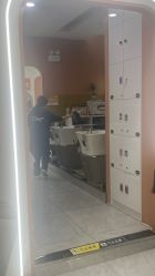 -希梵尔头皮抗衰·科技养发