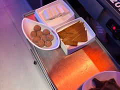 -季季红火锅(动壹店)