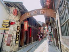 -羊楼洞