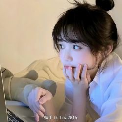 -HEYAN荷妍专业脱毛连锁机构