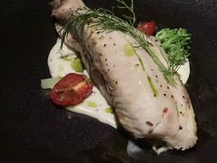 -C&R西班牙餐厅