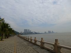 情侣路-情侣路