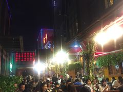 -阿胖龙虾(罍街店)