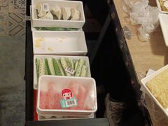 -野妹火锅(南园店)