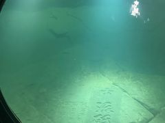 -白鹤梁水下博物馆