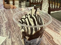 -OUR Bakery(国贸商城店)