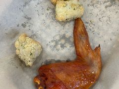 -达美乐比萨(回龙观店)