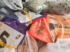 -中商平价(首义购物广场店)