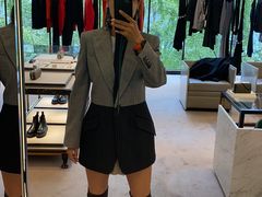 -Alexander McQueen(远洋太古里店)