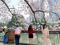 -红星桥(地铁站)
