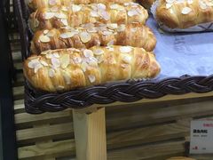 -幸福西饼面包茶饮(车公庙店)