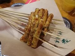 -邵年鸽(杨庄店)