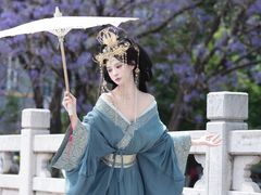 -美辰百货